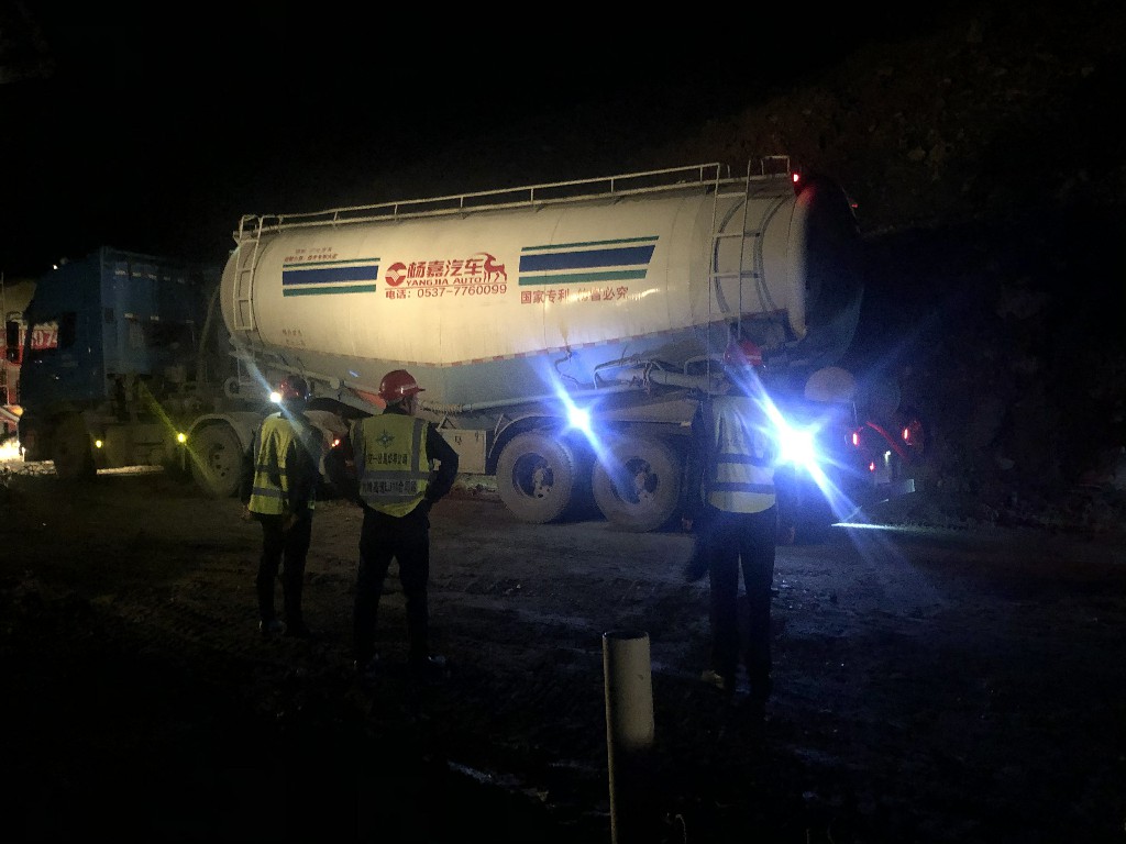 1596696428495928.jpg 1596696428495928.jpg