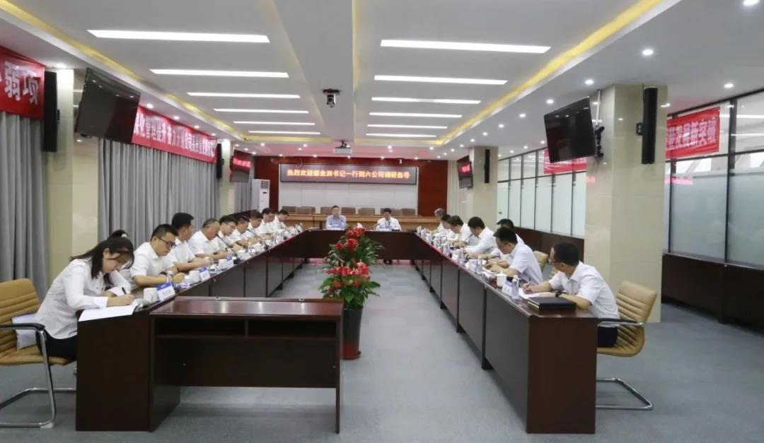 1602489979958514.jpg 1602489979958514.jpg