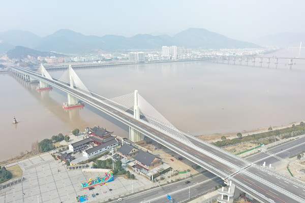 104實(shí)拍圖.jpg